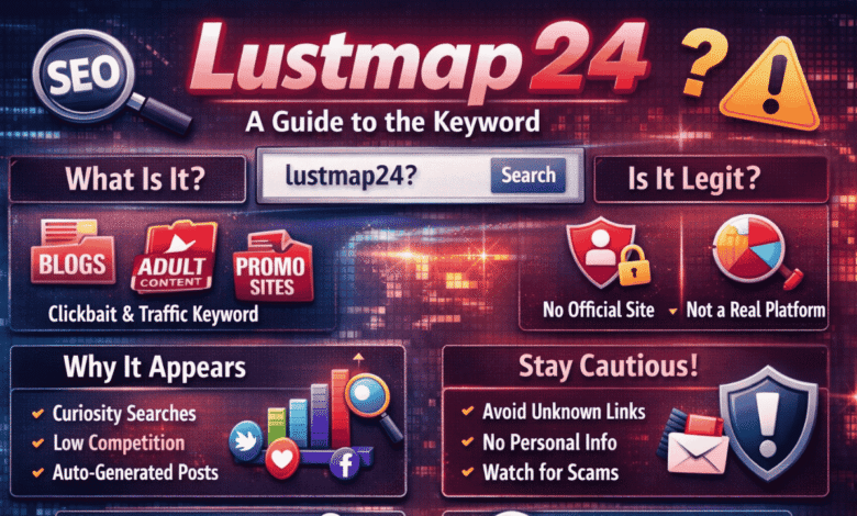 lustmap24