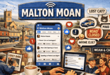 malton moan