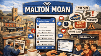 malton moan