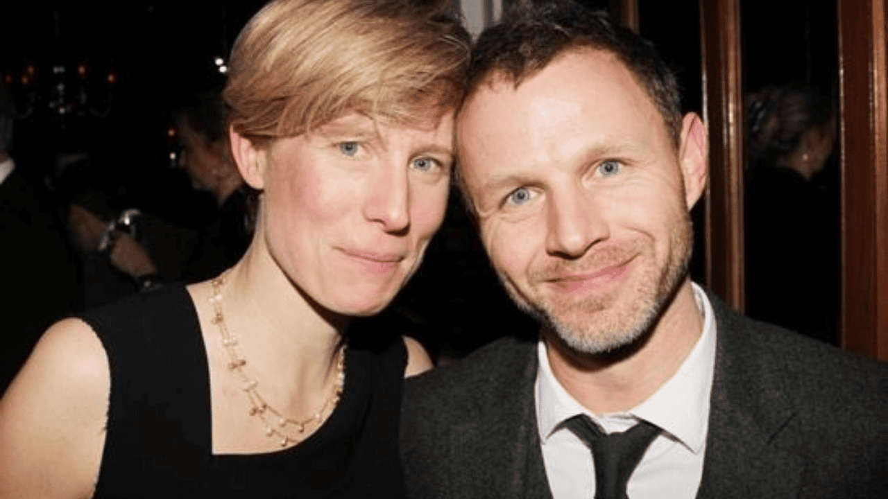 Mark Letheren: An In-Depth Look at the Talented English Actor