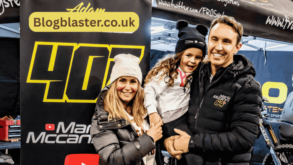 Kevin Sinfield Wife: The Story of Jayne Sinfield and Her Life with the