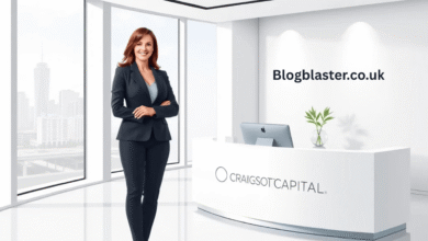 melanie craigscottcapital