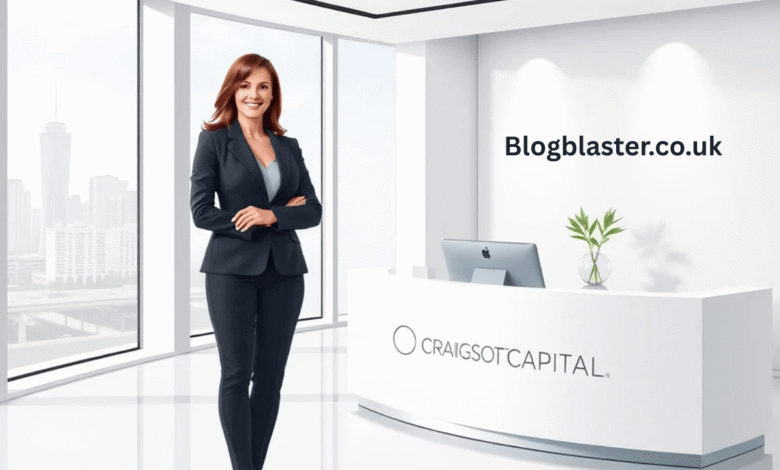 melanie craigscottcapital