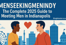menseekingmenindy