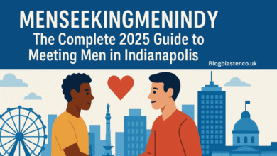 menseekingmenindy