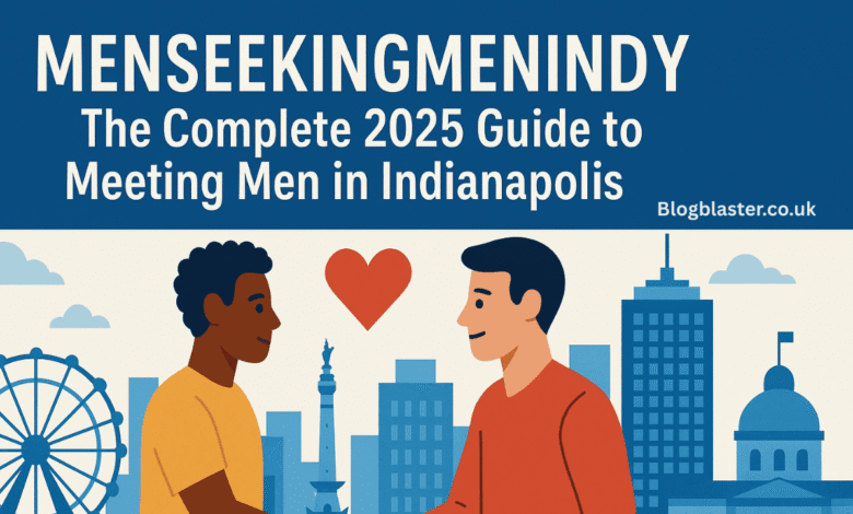 menseekingmenindy