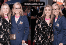 natalie michelle cummings