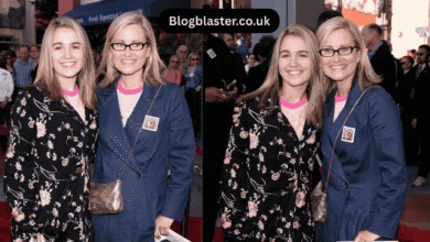 natalie michelle cummings