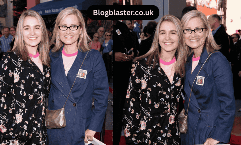 natalie michelle cummings