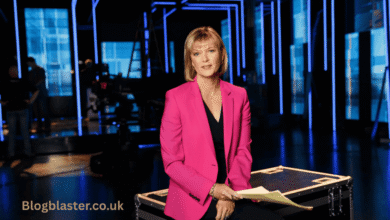 nick gardner julie etchingham husband