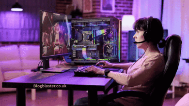 pc category from meltingtopgames