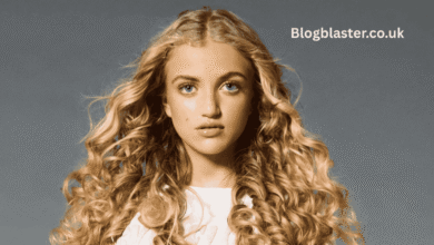 princess tiaamii crystal esther andre