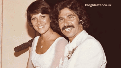 robert true houghton