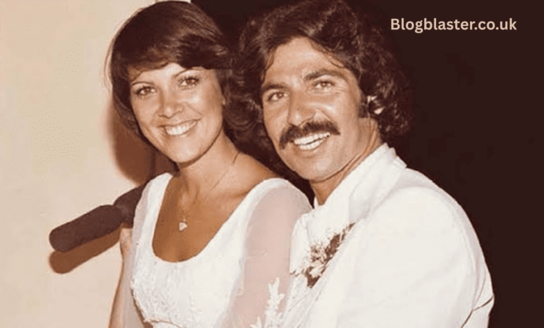 robert true houghton