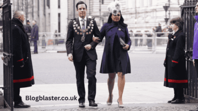 salma shah husband andrew smith