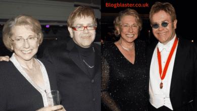 sheila eileen dwight