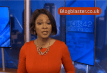sherri jackson cbs 42