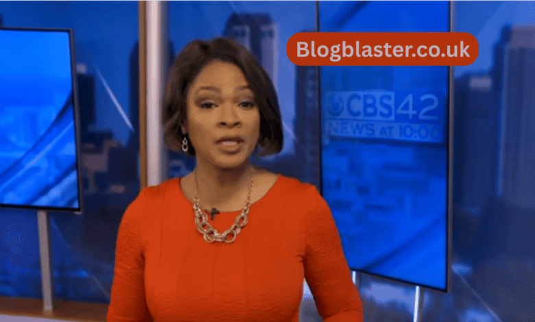 sherri jackson cbs 42