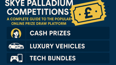 skye palladium competitions