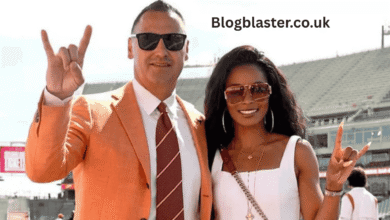 steve sarkisian former wife