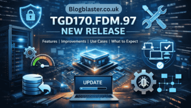 tgd170.fdm.97 new release