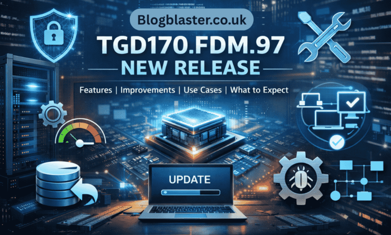 tgd170.fdm.97 new release