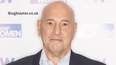 the apprentice claude