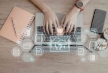 Construction Estimating Companies