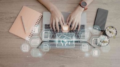 Construction Estimating Companies