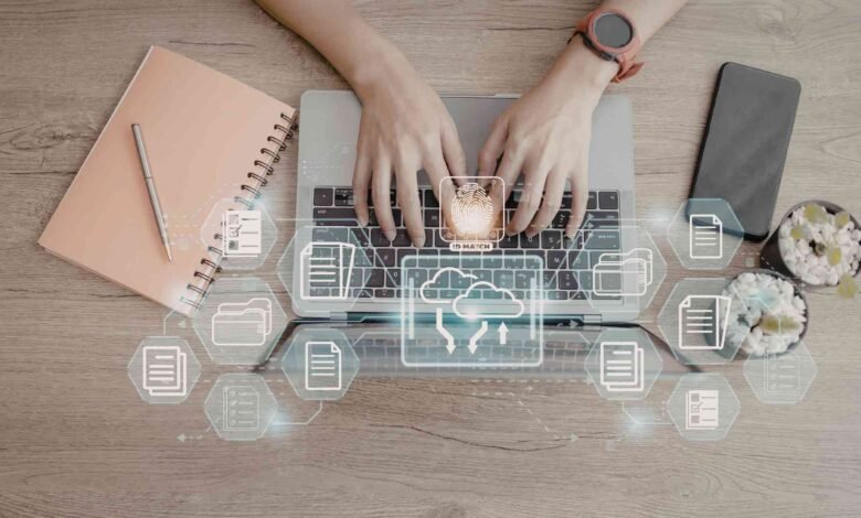 Construction Estimating Companies