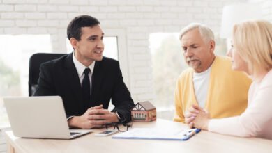 Flooded Business in Irvine Why Allied Public Adjusters Inc Beats Insurance Adjusters