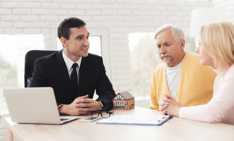 Flooded Business in Irvine Why Allied Public Adjusters Inc Beats Insurance Adjusters