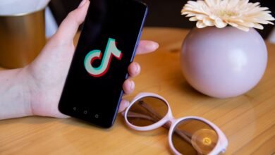 How Pop Culture Trends Start on TikTok