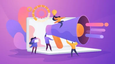 The Power of Digital Word-of-Mouth