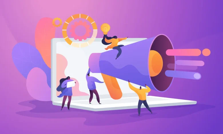 The Power of Digital Word-of-Mouth