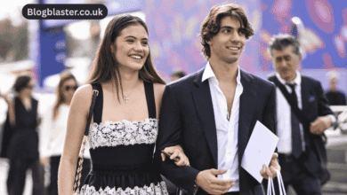 carlo agostinelli age