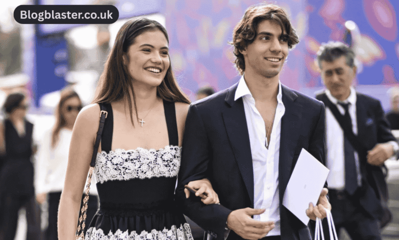 carlo agostinelli age