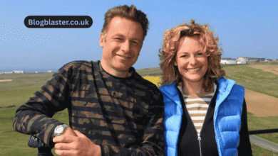 chris packham wife jo mccubbin