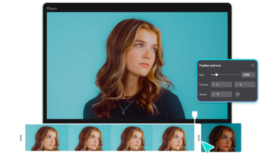 The Practical Guide to Clean, Simple Video Editing for Everyday Creators