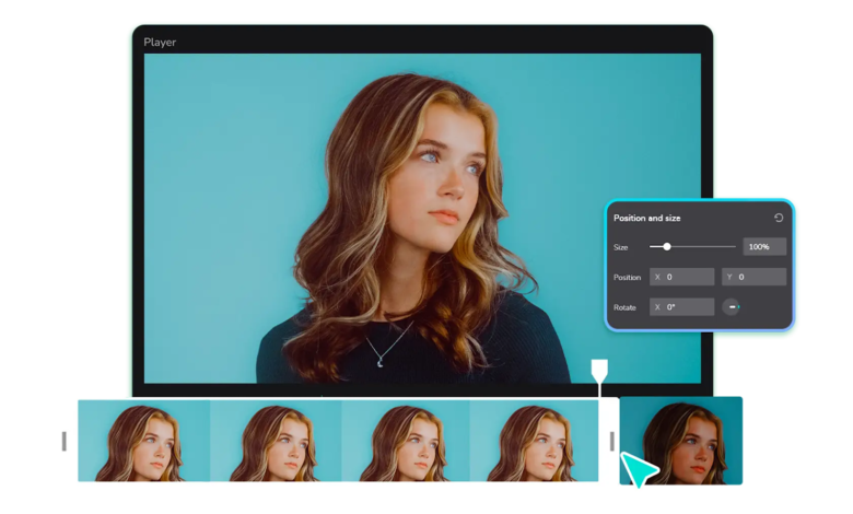 The Practical Guide to Clean, Simple Video Editing for Everyday Creators