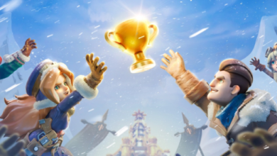 How to Manage Resources in Whiteout Survival: Free Player Methods