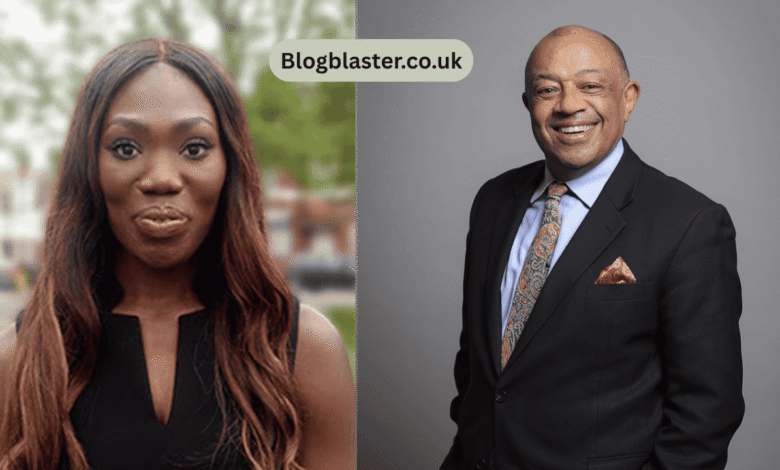 is anita boateng paul boateng daughter