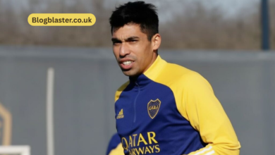 juan ramirez montroso