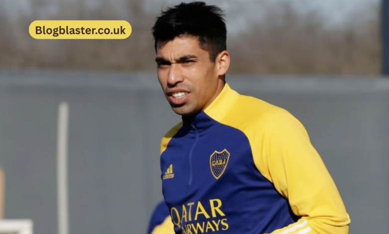 juan ramirez montroso