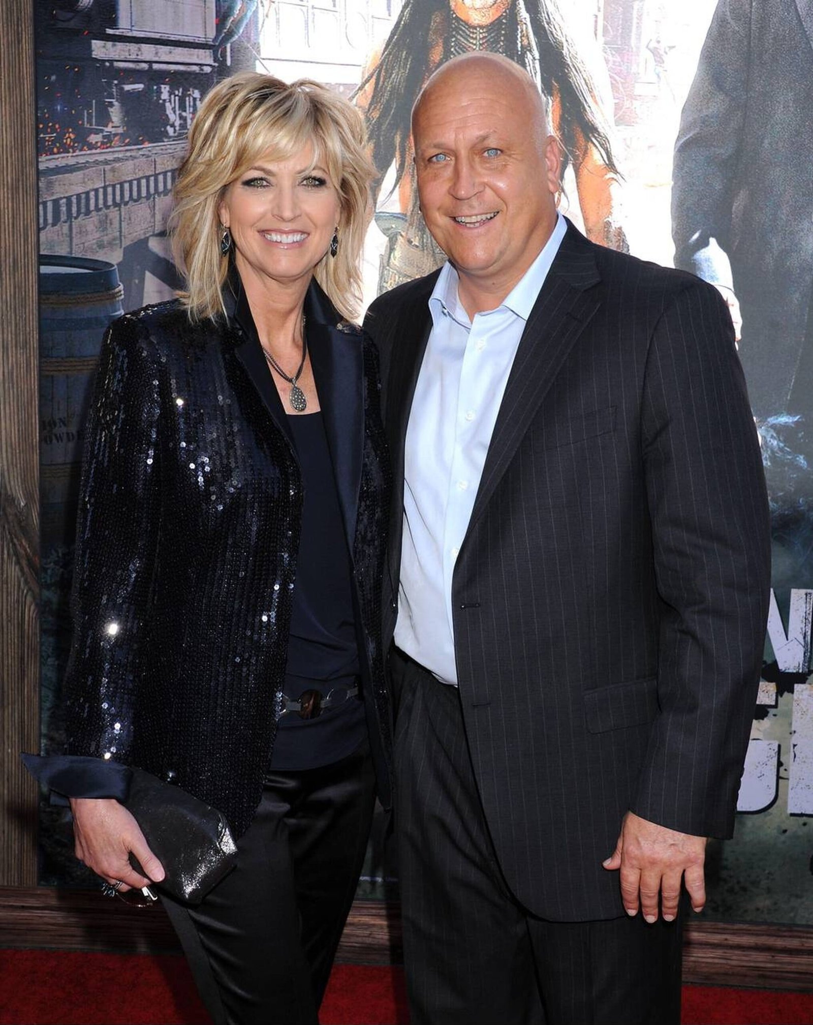 Cal Ripken Bio Kelly Ripken: Biography, Family, Career, and Life Beyond the Spotlight