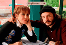 maximiliano camacho jones