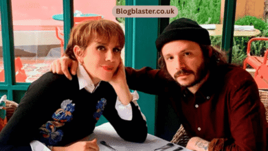 maximiliano camacho jones