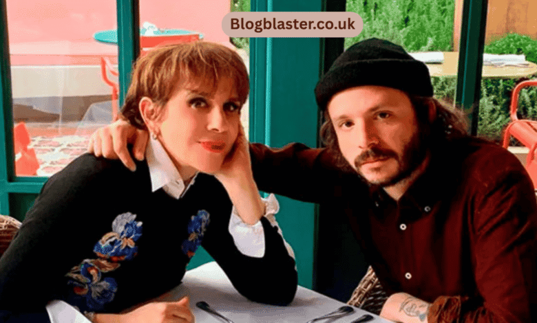 maximiliano camacho jones