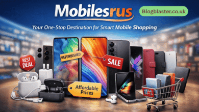mobilesrus
