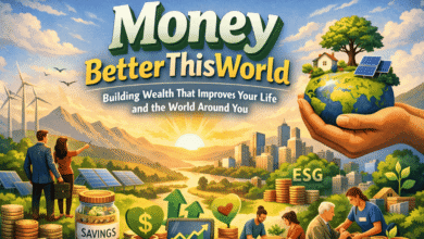 money betterthisworld